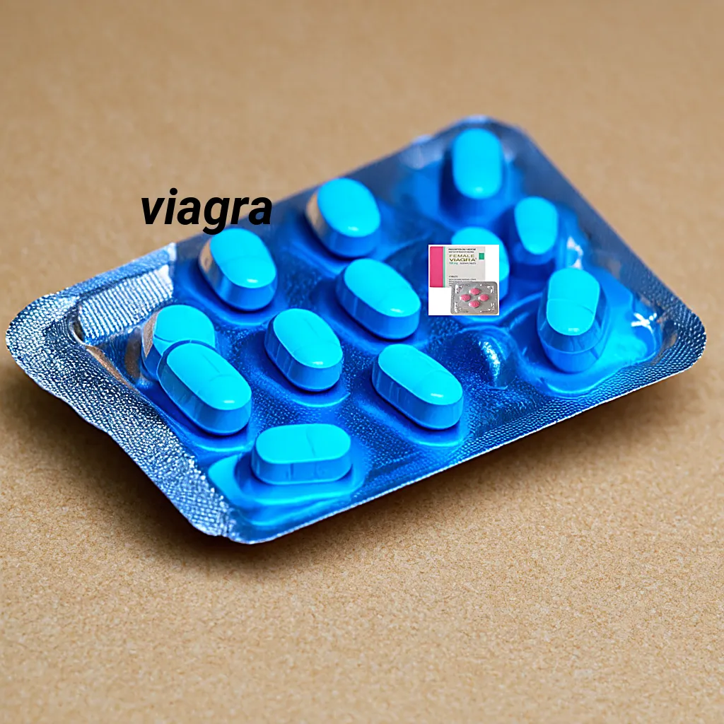 Vente viagra canada